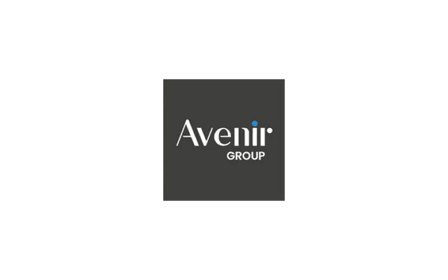 Avenir Group