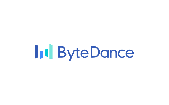 ByteDance