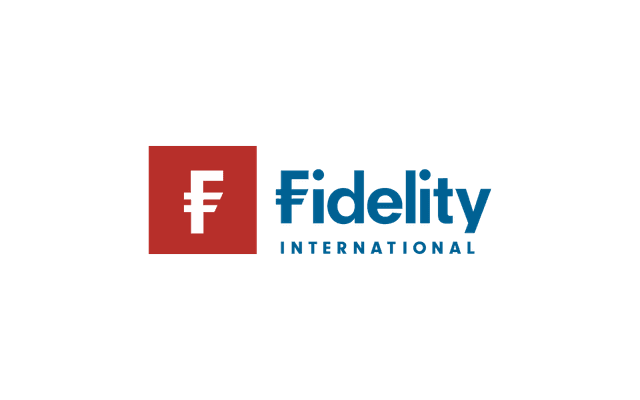 Fidelity