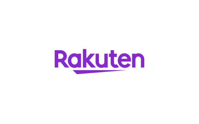 Rakuten